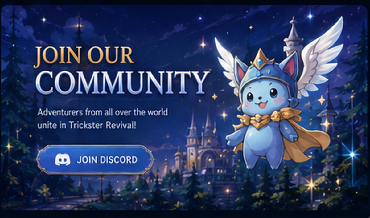 Community artwork
