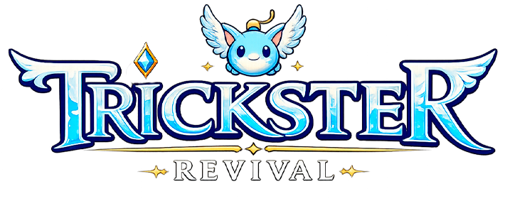 Trickster Revival